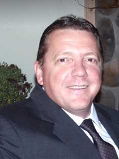 Supervisor In Hudson Valley Admits To Stealing Unemployment Benefits, Will Resign