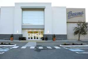 Boscov's Employee From Bridgeport Accused Of Making Illegal Purchases With Customer Receipts