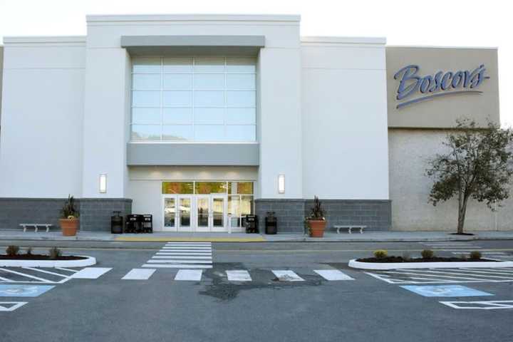 Two Women Accused Of Stealing $270 Worth Of Items At Boscov's