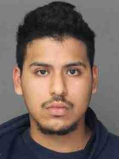 Worker At Corporate Park In Greenburgh Charged In String Of Bomb Threats