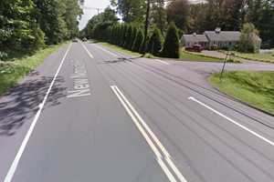 Speeding Stop Leads To Drunk Driving Charge For Northern Westchester Man