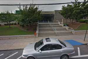 COVID-19: Teachers, Student Test Positive At School In New Rochelle