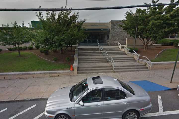 COVID-19: Students, Staffer At Three Westchester Schools Test Positive