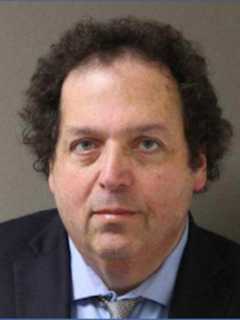 Rockland Attorney Gets Probation For Ticket/Zoning Fixing