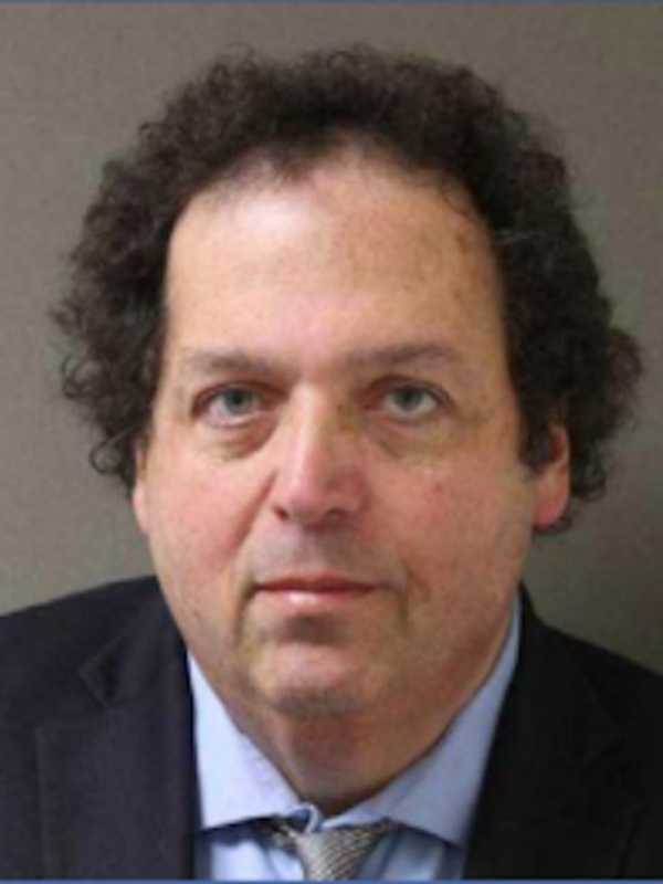 Sloatsburg Attorney Gets Probation For Ticket/Zoning Fixing