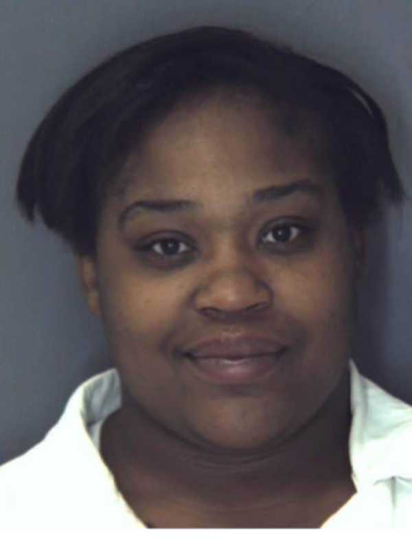 Newburgh Woman Admits To Beating Teens To Force Them Into Prostitution