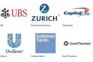 These Companies Doing Business In CT Named Among Nation's Top 100 For Working Moms