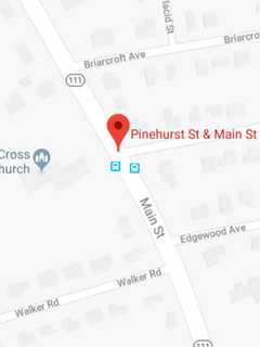 Girl, 9, Struck By Vehicle On Way To School In Trumbull, Police Say