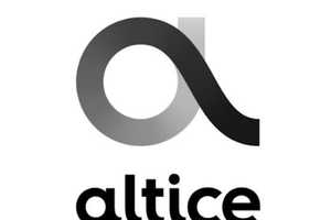 NY Reaches Record Settlement With Broadband/Cable Provider Altice Over Tropical Storm Response