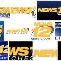 Dolan Family, Longtime News 12 Anchor Sue New Owner Altice Over Layoffs