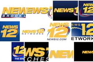 Dolan Family, Longtime News 12 Anchor Sue New Owner Altice Over Layoffs