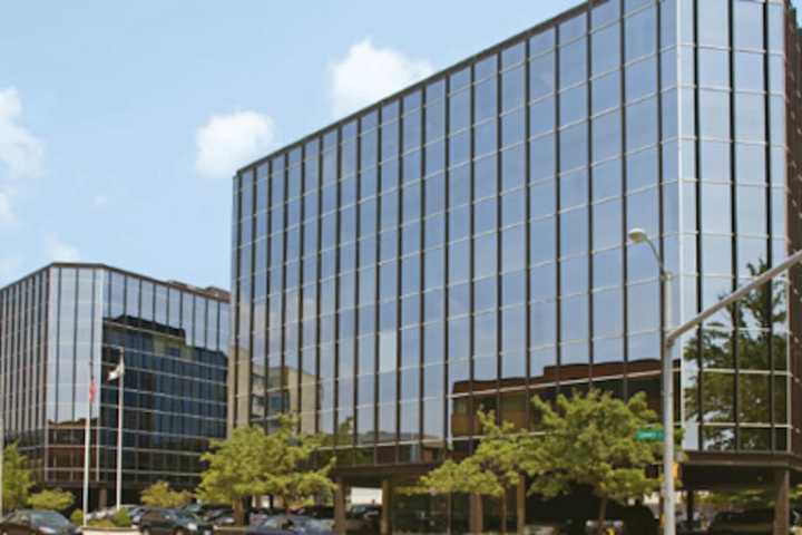 These two buildings were sold on the 1000 block of Summer Street in Stamford.