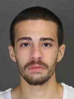 Three Men Face Charges For Fatal Northern Westchester Summer Shooting