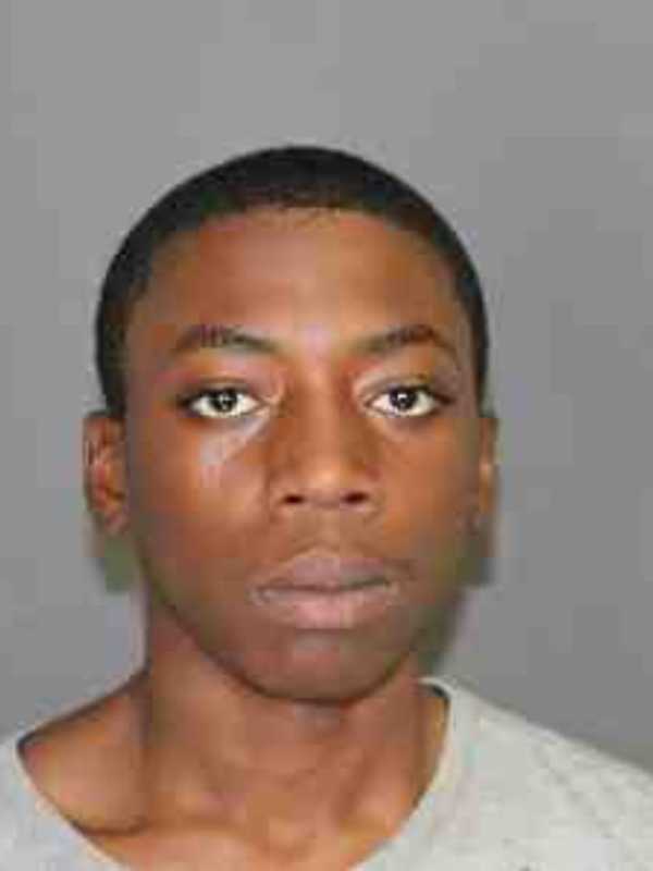 Northern Westchester Man, 20, Admits To Role In 2018 Fatal Shooting