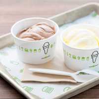 <p>Shake Shack is coming to Hartsdale.</p>