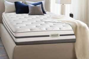 Nation's Largest Mattress Retailer Will Close 700 Stores