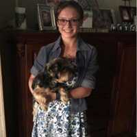 Missing 16-Year-Old Believed To Be In New York Area