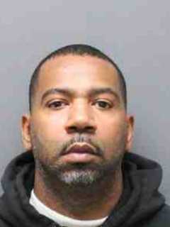 Jury Finds Suspect Guilty In 2008 Yonkers Taxi Murder