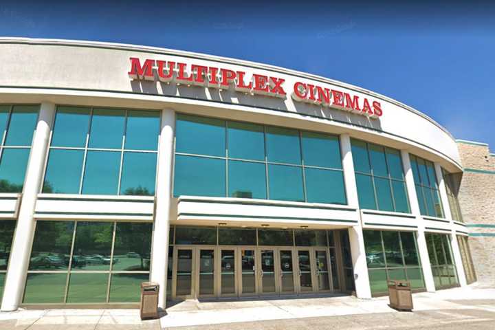 Edgewater Multiplex Cinemas To Shutter