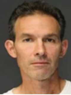 Rockland Man Sentenced For Making 200-Pound Bomb