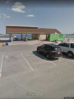 Three Cited For Creating 'Public Disturbance' At Stamford Beach