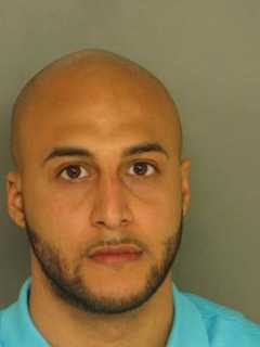 Suspect In Stabbing With Serious Injuries At Northern Westchester Bar Apprehended In Tennessee