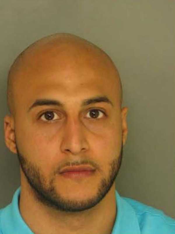 Suspect In Stabbing With Serious Injuries At Northern Westchester Bar Apprehended In Tennessee