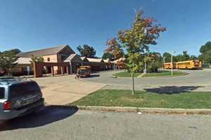 Westover Elementary Will Be Relocated To Former Pitney Bowes Building