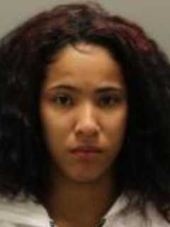 Woman, 20, Caught With Liquid Codeine, Fake License In I-87 Stop, Police Say