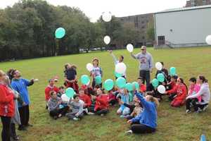 Know Before You Go: This Town In The Hamptons Just Banned The Release Of Balloons