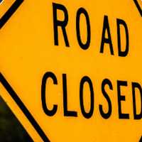 <p>The New York State Department of Transportation is advising motorists of an upcoming road closure on Route 32.</p>