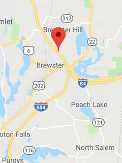 Tractor-Trailer Crash Snarls Morning Commute On I-84