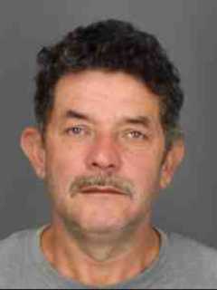 Mount Kisco Man Among Three Accused Of Stealing Unemployment Benefits