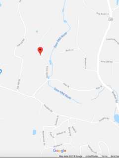 Female Suspect On Loose After Broad Daylight Chappaqua Armed Home Invasion