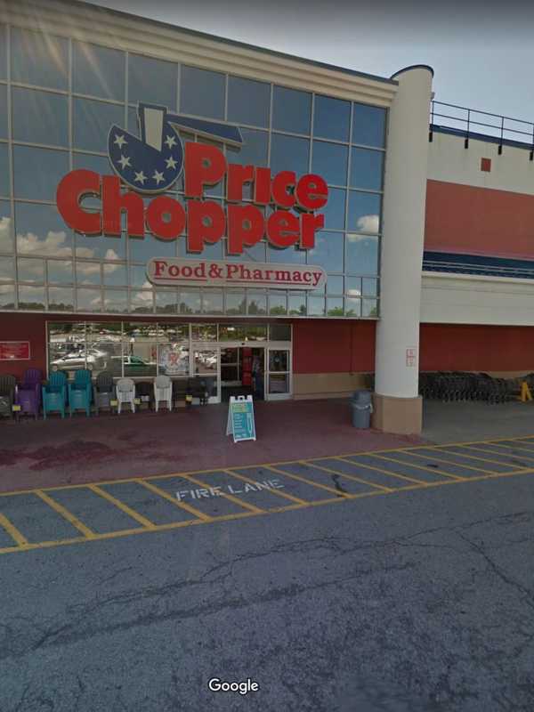 Price Chopper Will Be Charging For Use Of Paper Bags