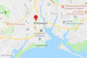 Truck From Fairfield County Business Identified In Fatal Hit-Run Crash