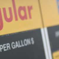 <p>Gas prices are down in Connecticut.</p>