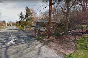 Man Who Didn't Show Up For Work Found Dead In Yard Of Neighbor's House In Poughkeepsie