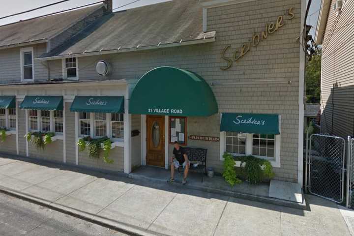 Fire Damages Popular Landmark Milford Restaurant