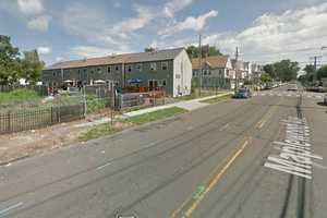 Halloween Night Bridgeport Shooting Victim Dies