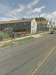 Woman Killed, Man Seriously Injured In Halloween Night Bridgeport Shooting