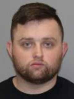 Man, 27, Facing Felony Charges Of Rape, Sex Abuse, State Police Say