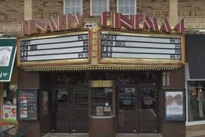 Tenafly's Bow Tie Cinemas Closes