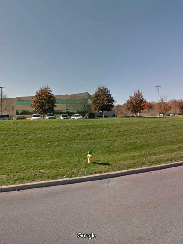 LED Lighting Manufacturer Will Close Hudson Valley Facility, Resulting In 136 Layoffs