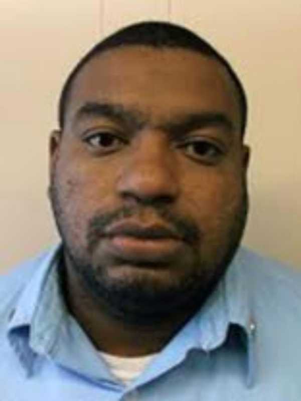 Former Bedford Hills Corrections Officer Sentenced For Sexual Act, Trafficking Contraband