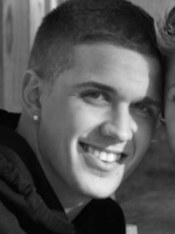 Former Scarsdale HS Football Player Maximilian Monterosso Dies At 21