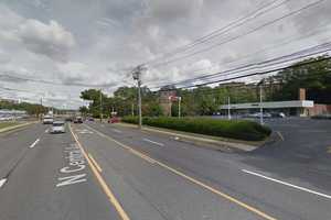 Police In Westchester Investigating Fatal Car Crash