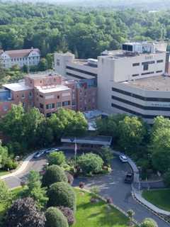 Measles Outbreak Prompts Good Samaritan Hospital To Ban Children From Visiting