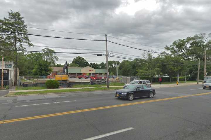 North Shore Farms, New Supermarket In Westchester, Due To Open By Year's End