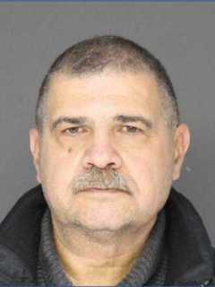 Spring Valley Parking Officer Accused Of 'Double-Dipping' As Ramapo Court Officer